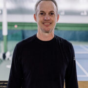 Screenshot Screenshot