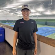 yuki-tsai yuki-tsai